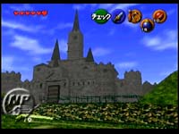 OoT-Hyrule Castle NPS.jpg