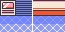 Pokémon Crystal Tileset PokéCom Center Unused Blocks.png