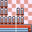 Pokémon RBY Pokémon Lab Unused Blocks.png