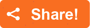 SBGShare button.png