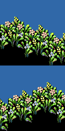 SMW2AssetLeak TEST B2-OIL-FLOWER.png