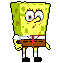 Sbsp SpongeBob SoakUp.gif