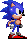 Sonic2SonicIdleEarly.png