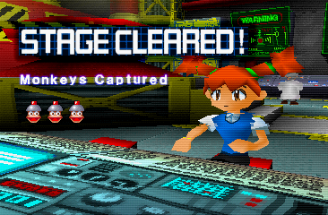 ApeEscape LvlCompleteScreen.png