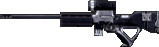 DeusEx-Final-LargeIconRifle.png