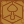 Dungeon Keeper Mushroom Trap icon low res.png