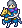FE3H-bow knight ashe unused playable.gif