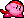Kirby & The Amazing Mirror Fighter Kirby.png