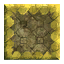 Lbp Primitive india hexa square.tex.png