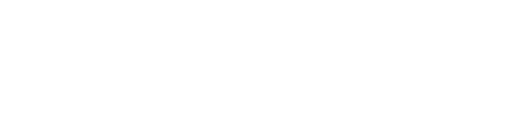 MKVSDCU-Kryptfont.png