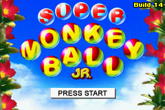 MonkeyBallJrPrototypeTitle.png