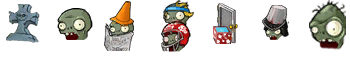 PVZConsole Packet mp zombies.png