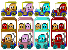 PacLandArcadeCarSpriteOriginal.png