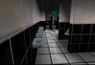 PerfectDark-NTSCBetaFelicityBathroom.png