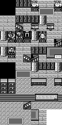 PokeGS SW97 Tileset 0F Blockset.png