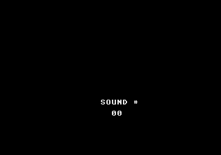 RBI Baseball 3 Sound Test.png