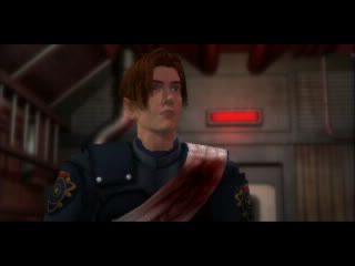 Re2psx leon a ending-1.png