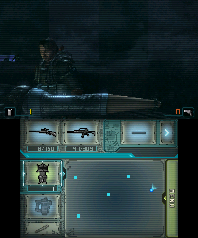 Resident-Evil Revelations-hyper-scanner-scan-ingame.png