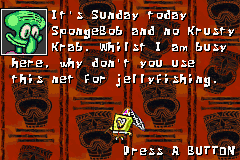 SBSP-Final Squidward's Intro.PNG