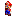 SMRPG-unused mario doll front.png