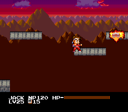 Super Ninja Boy Course9 (Final).PNG