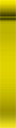 TSCS accessorywaterballoon-balloon-yellow0 lifo 16x128.png