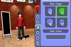 TheSims2GBA Prerelease CreateASim2.jpg