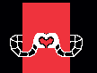 UNDERTALE-mettaton arms romance 1.png