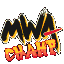 WCWNWOWT VPW64MWA.png