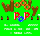 WoodyPop-Title-V1.1.png