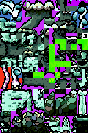 Ys romX 0 Cave1Tileset.png