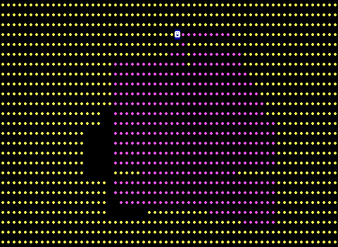 Zzt cavesemptyboard2.png