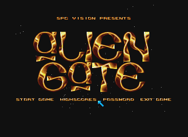 Alien Gate-title.png
