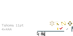 Baroque unused icons text.png