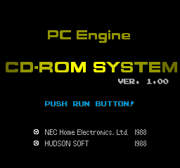 CD-ROM2 System Ver.1.0 title.png