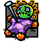 CNK VoodooDoll-Icon.png