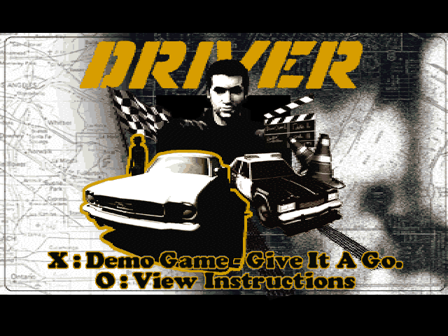 DRIVER-V210.png