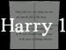 DeadlyPremonition360 Icon Harry1.png