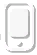 FGUK-PhoneIcon01.png