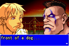 Final Fight One GBA Bay Area Alpha Cody Abigail 2.png
