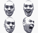 GBCamera-GameFace3-JP.png