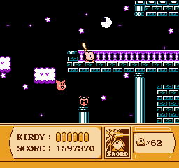 KirbyPalette20Normal.png