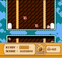 KirbyPalette33Normal.png