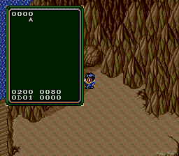 LUNAR -ETERNAL BLUE- overworld debug.png