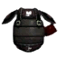Lbp1 earlyhelghast to icon.tex.png