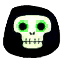 Lbp1 final skeleton.tex.png