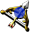 MM-Item 4B Icon.png