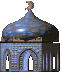 MagicCarpet-oldbuilding.png