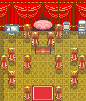 PKMNE-Battle Frontier Battle Pike Lobby.png