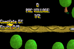 Pacman-world-2-map-beta.png